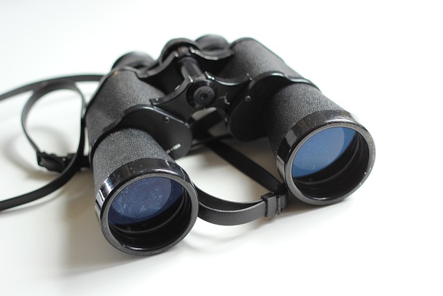 detection