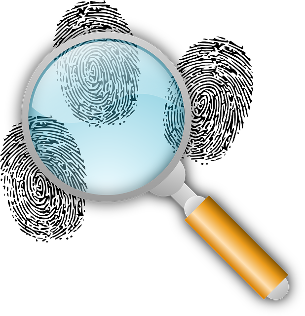 detection