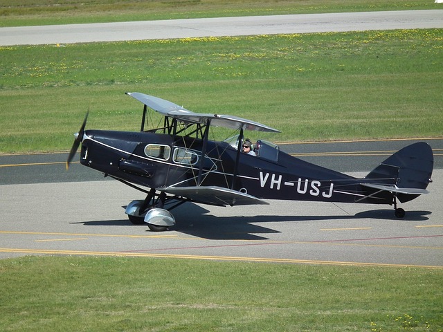 DHS