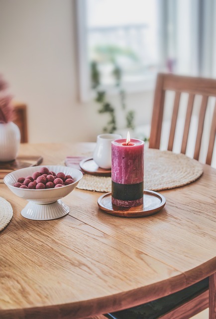 dining-640x480-13042703.jpeg