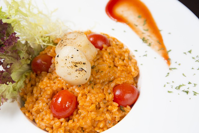 dining-640x480-46366201.jpeg