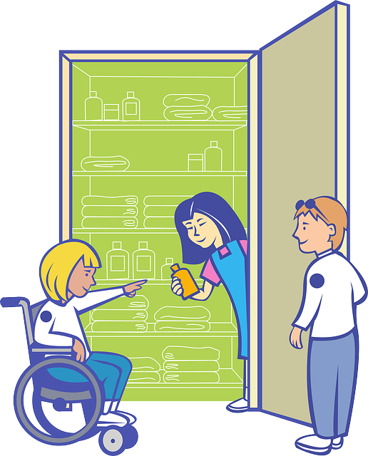 disability
