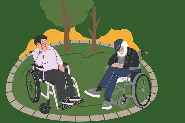 disability