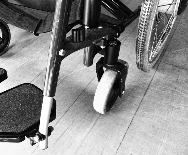 disabled-640x480-29412349.jpeg