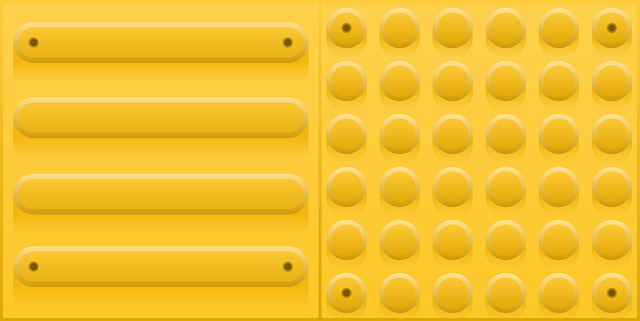 disabled