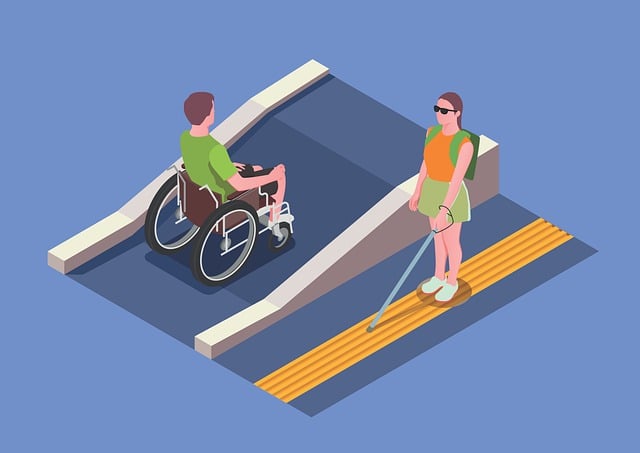 disabled-640x480-32353871.jpeg