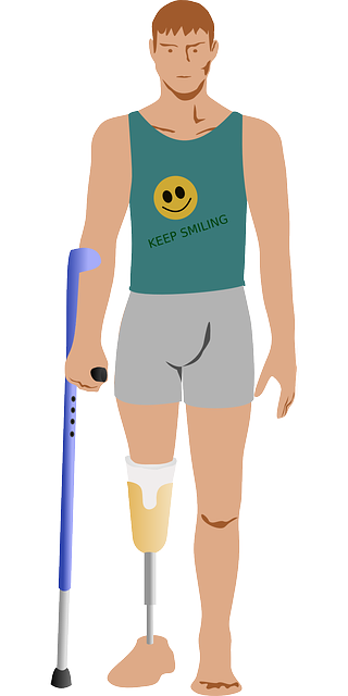 disabled-640x480-46866435.png