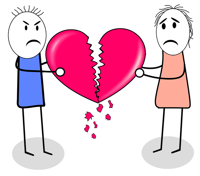 dispute