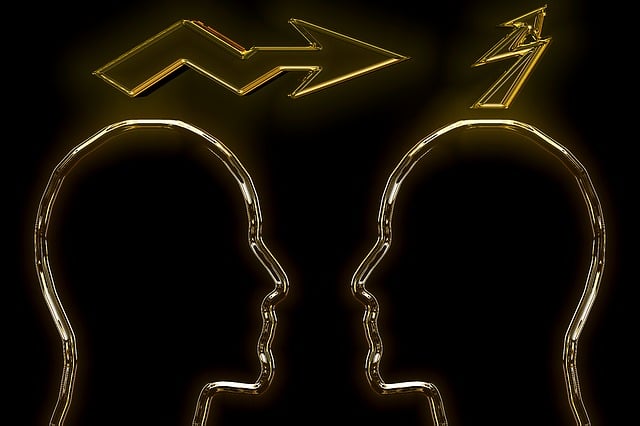 dispute