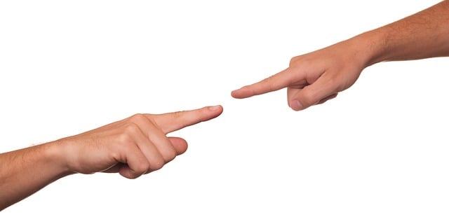 disputes-640x480-25235438.jpeg