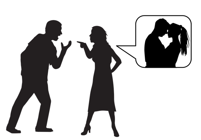 divorce-640x480-23589369.png