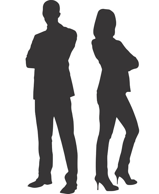 Divorce