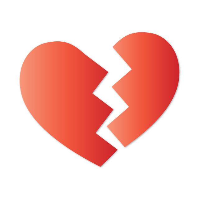 Divorce