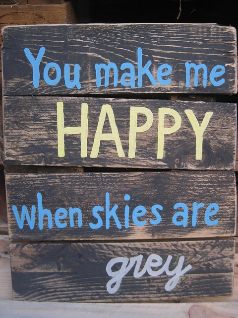 diy-640x480-19703371.jpeg