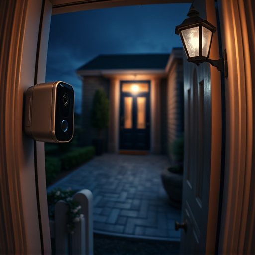 doorbell-camera-recording-visitor-at-nig-640x480-20577047.jpeg