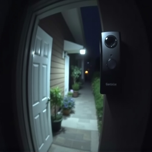 doorbell-camera-recording-visitor-at-nig-640x480-38381234.jpeg