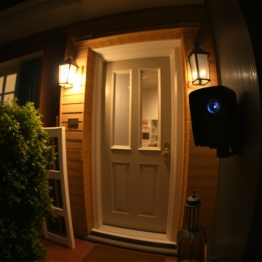 doorbell-camera-recording-visitor-at-nig-640x480-46512564.jpeg