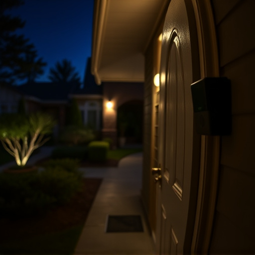 doorbell-camera-recording-visitor-at-nig-640x480-52726818.jpeg