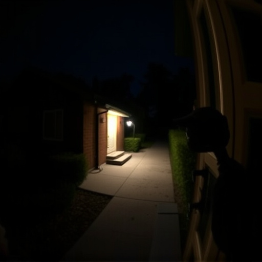 doorbell-camera-recording-visitor-at-nig-640x480-67183862.jpeg