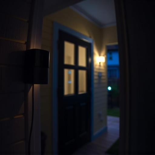 doorbell-camera-recording-visitor-at-nig-640x480-68899393.jpeg