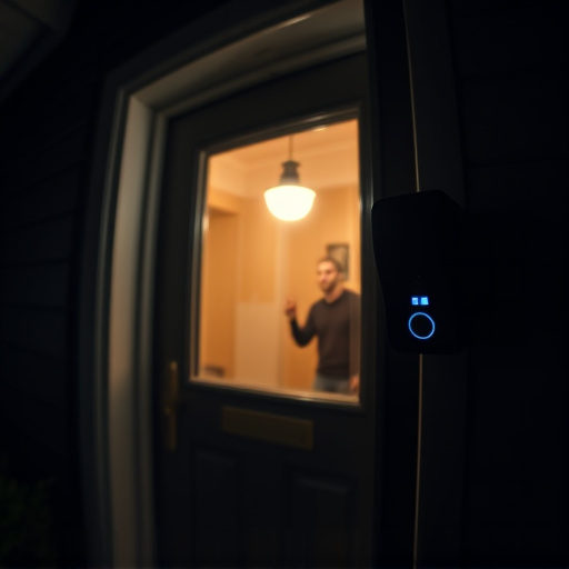 doorbell-camera-recording-visitor-at-nig-640x480-74527284.jpeg