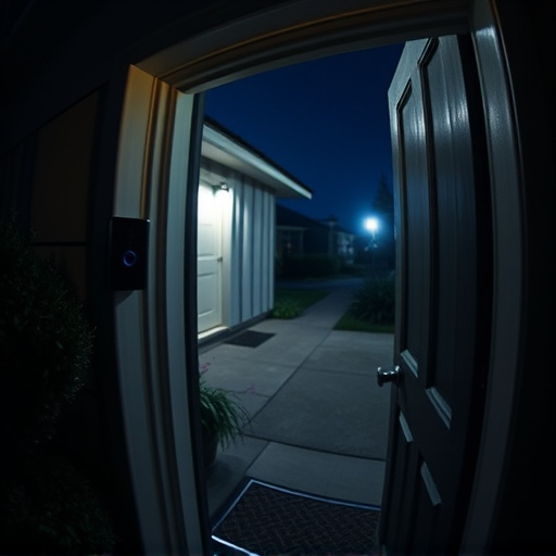 Empower Your Peace of Mind: DIY Smart Safety for Tomorrow