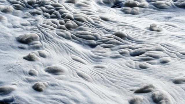 drain-640x480-37172679.jpeg
