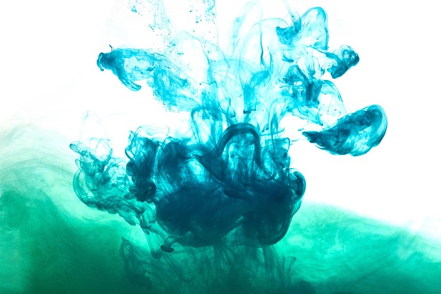 drain-640x480-445360.jpeg