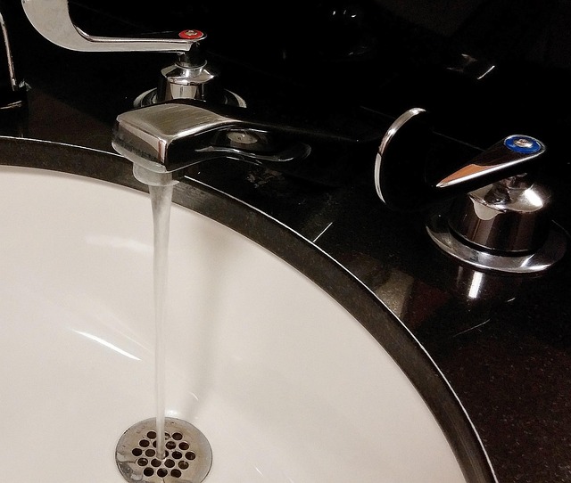drains