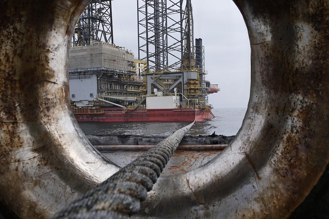 drill-640x480-2614346.jpeg