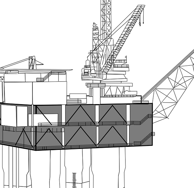 drill