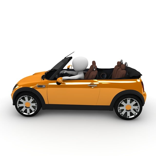 drivers