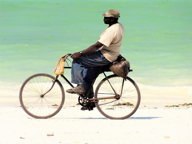 drivers-640x480-6734754.jpeg
