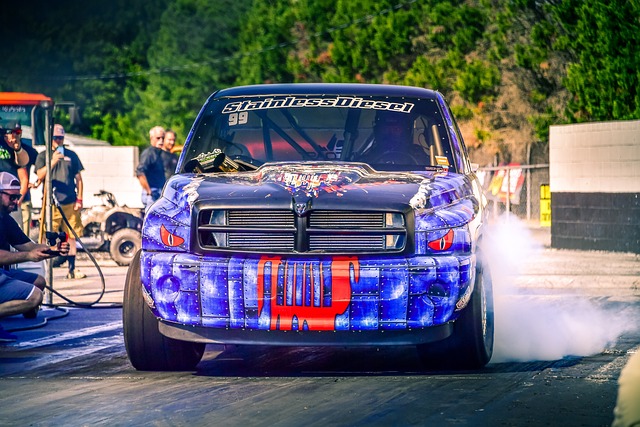drivers-640x480-73521301.jpeg