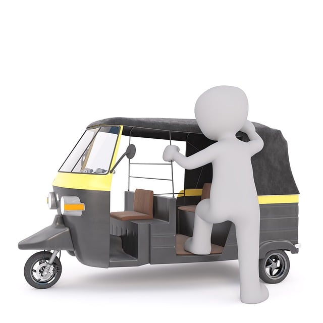 drivers-640x480-82204434.jpeg
