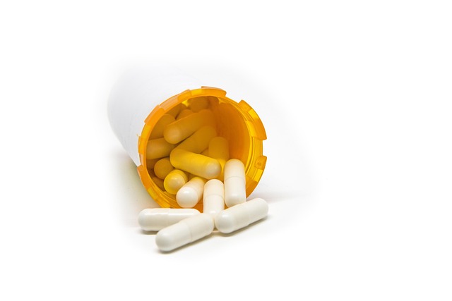 drug