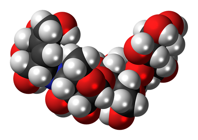 drug-640x480-2711823.png