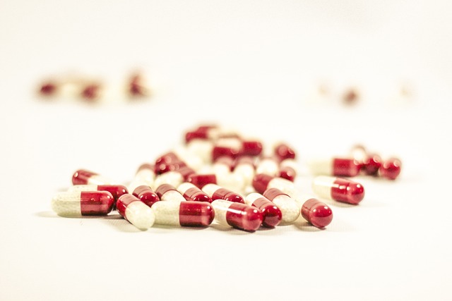 drug