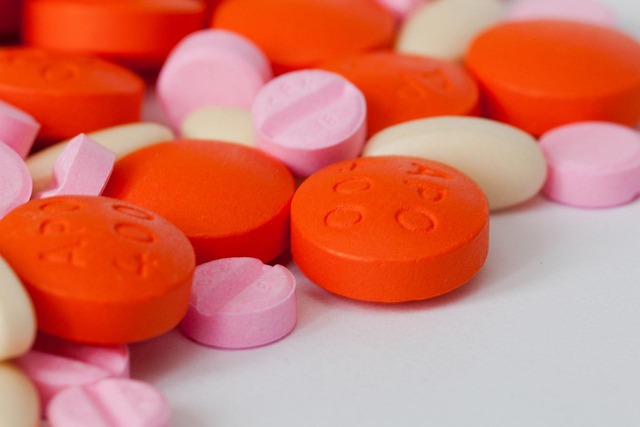 drug