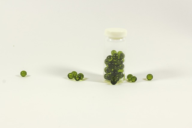 drug
