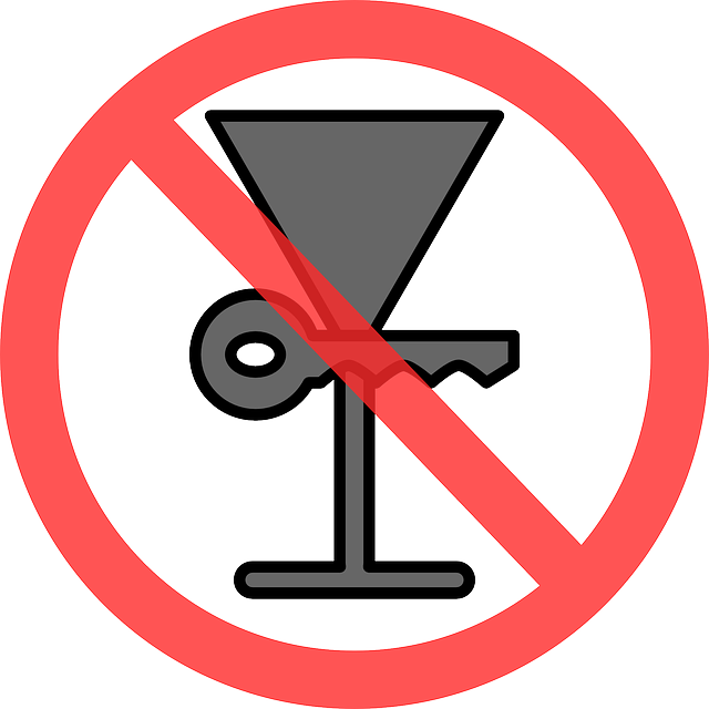 dui-640x480-82041826.png