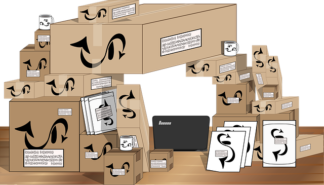 e commerce