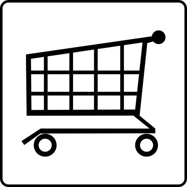e commerce