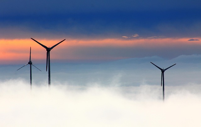 eco-friendly-640x480-28689872.jpeg