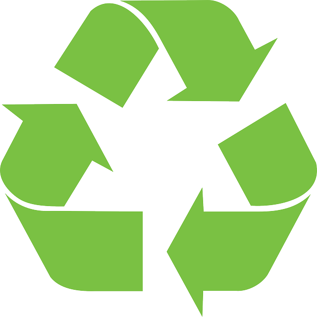 eco-friendly-640x480-34125481.png