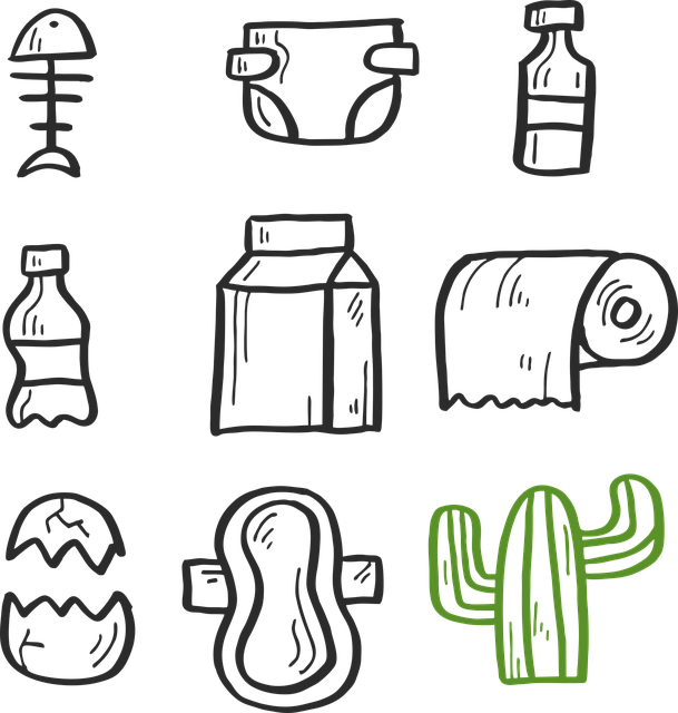 eco-friendly-640x480-52421435.png