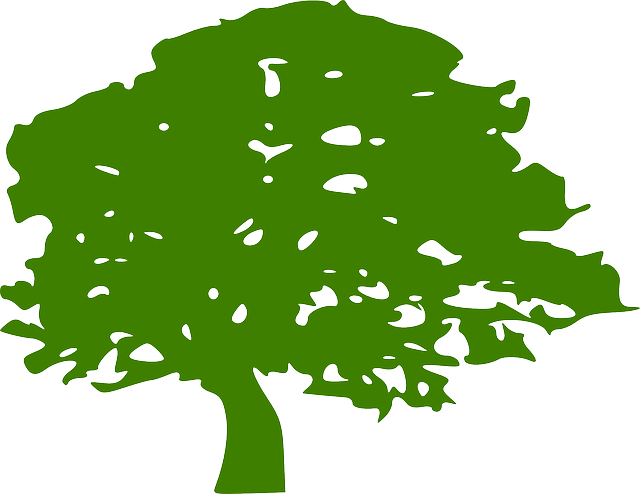 eco-friendly