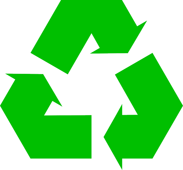 eco-friendly-640x480-69560837.png
