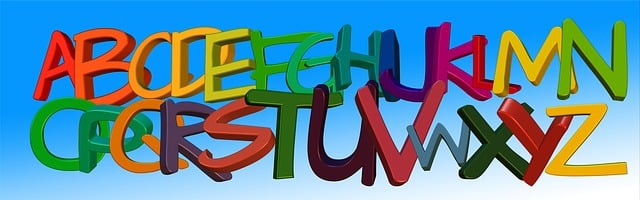 education