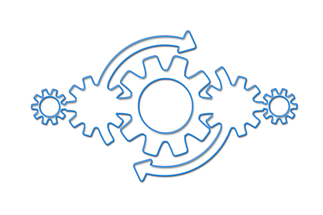 efficiency-640x480-59716690.png